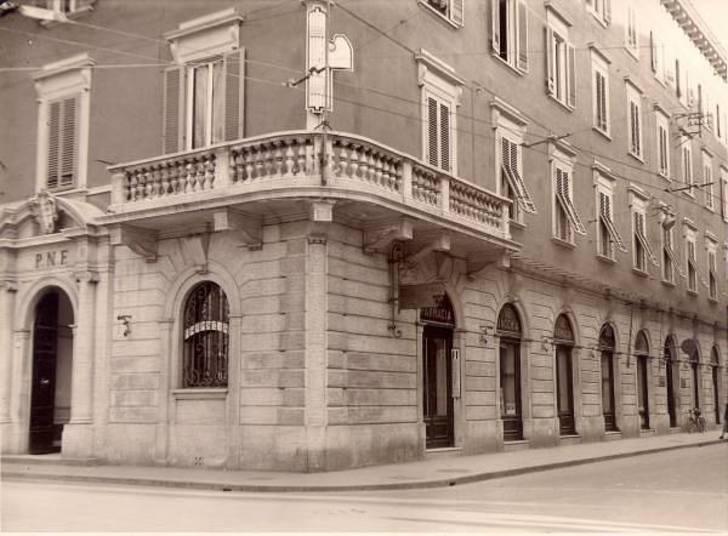 Farmacia Acquaviva