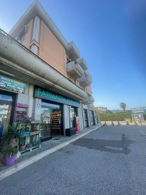 Farmacia Adriatica