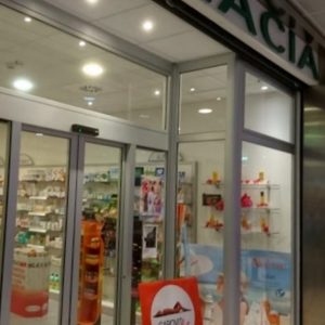 Farmacie Di Turno A Bologna Aperte Oggi