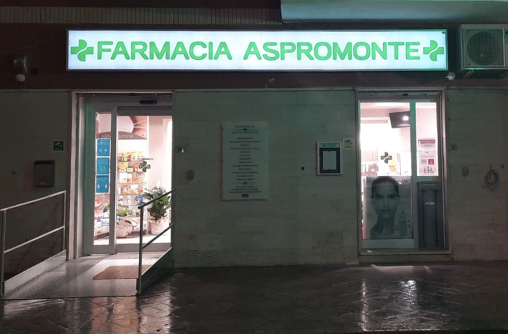 Farmacie Di Turno A Latina Aperte Oggi