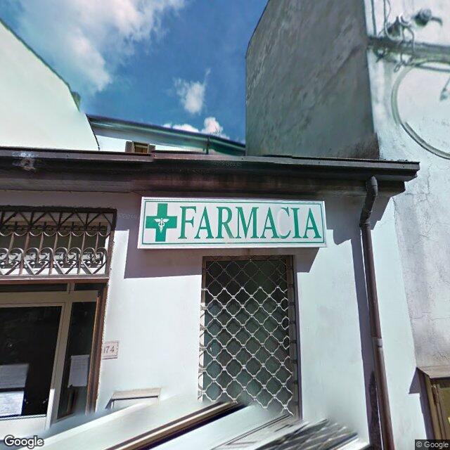 Farmacia Bonafine