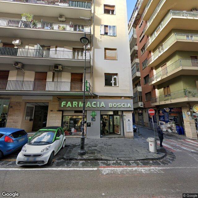 Farmacia Boscia