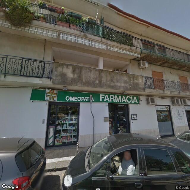 Farmacia Cardillo