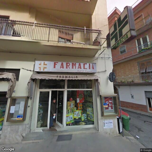 Farmacia Ciaccia