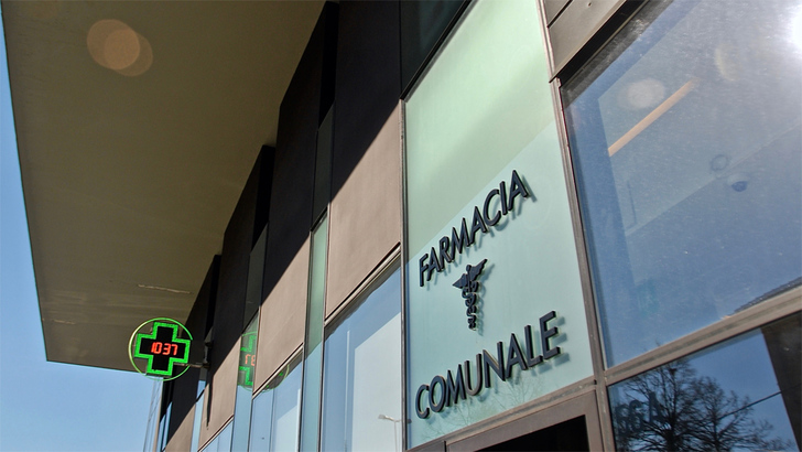 Farmacia Comunale Asm 01