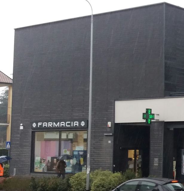 Farmacia Comunale 2