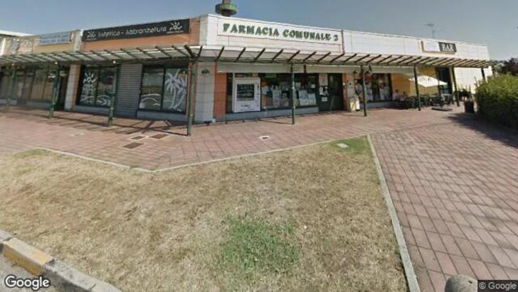 Farmacia Comunale 2 Centro Comm.Le Il Parco