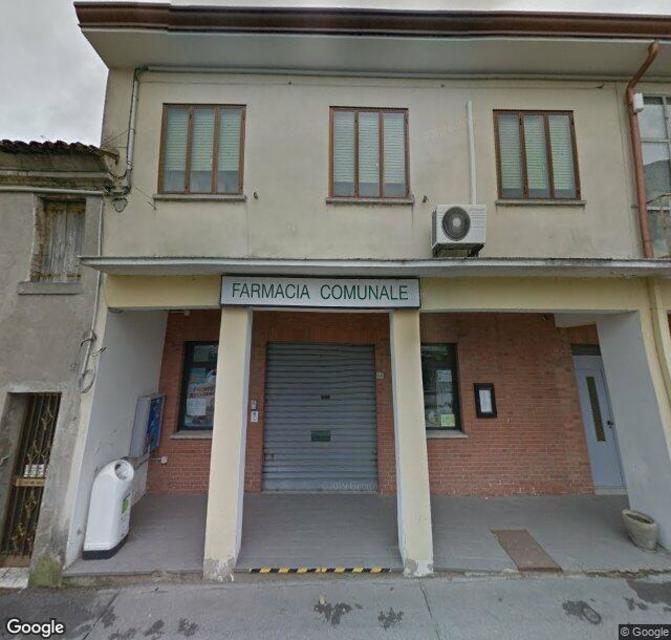 Farmacia Comunale 2