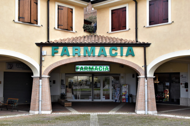 Farmacia Comunale 6