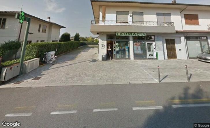 Farmacia Comunale Conca