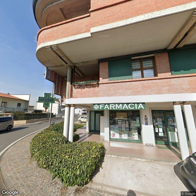 Farmacia Comunale