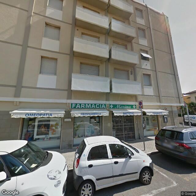 Farmacia Comunale Marina