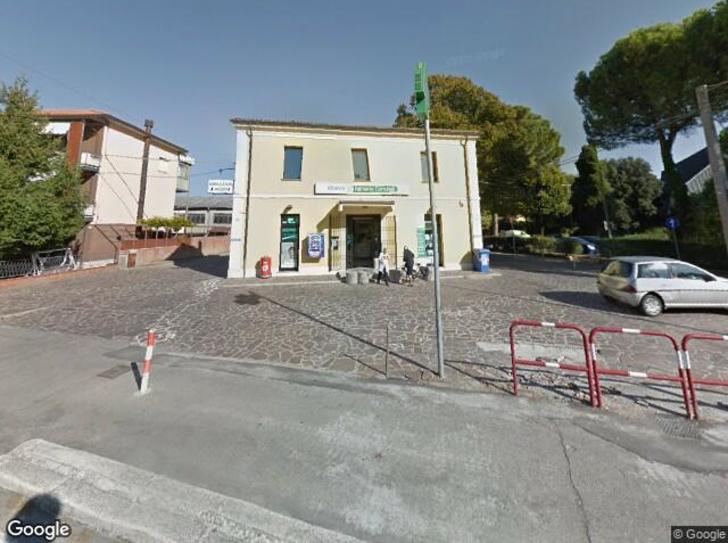 Farmacia Comunale Martorano