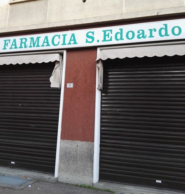 Farmacia Farmadue