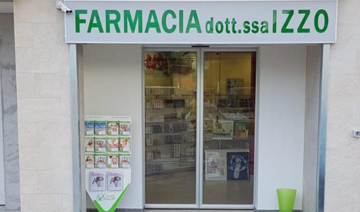 Farmacia Izzo