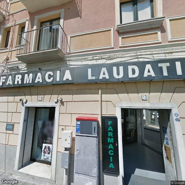 Farmacia Laudati