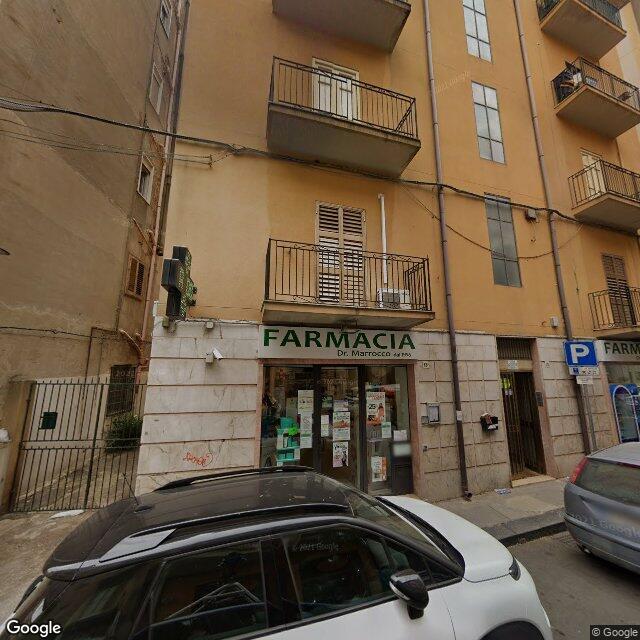 Farmacia Marrocco