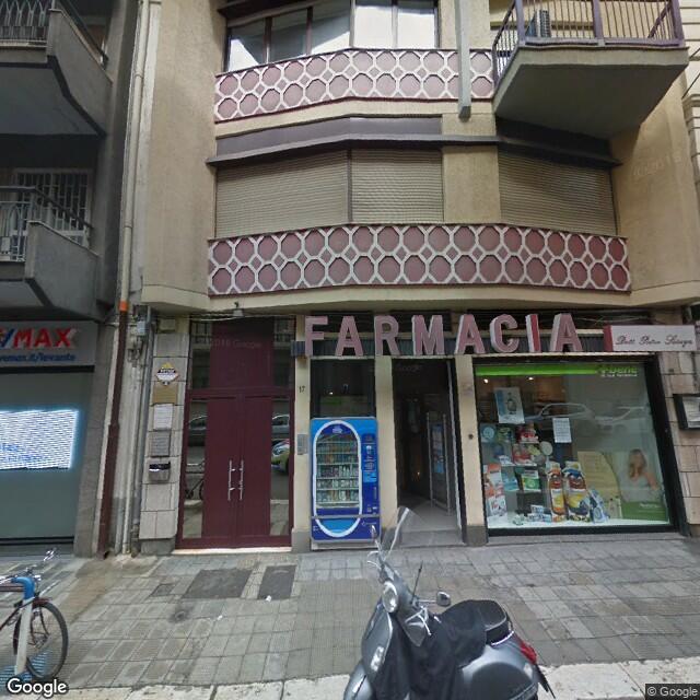 Farmacia Martina