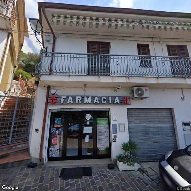 Farmacia Menniti