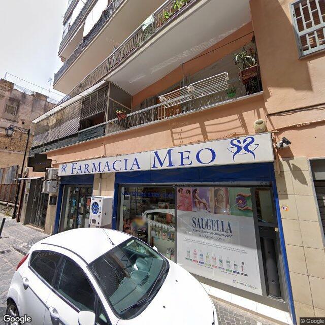 Farmacia Meo