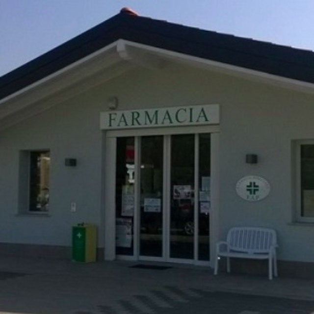 Farmacia Mgf 2