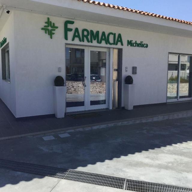 Farmacia Michelica