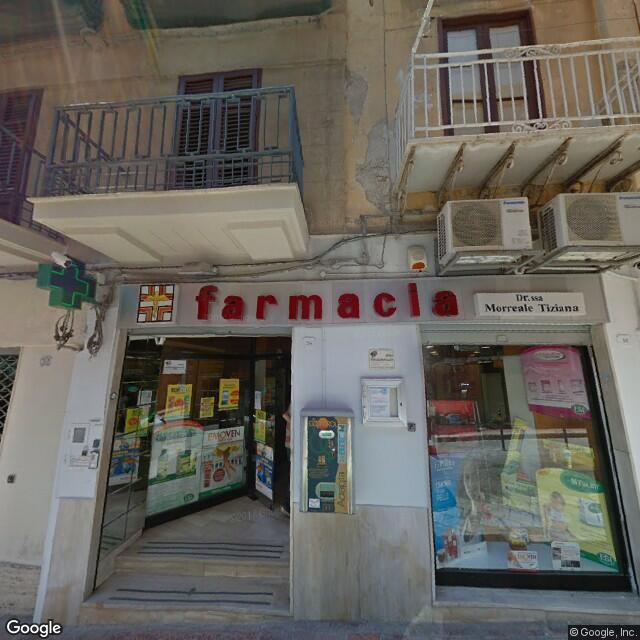 Farmacia Morreale