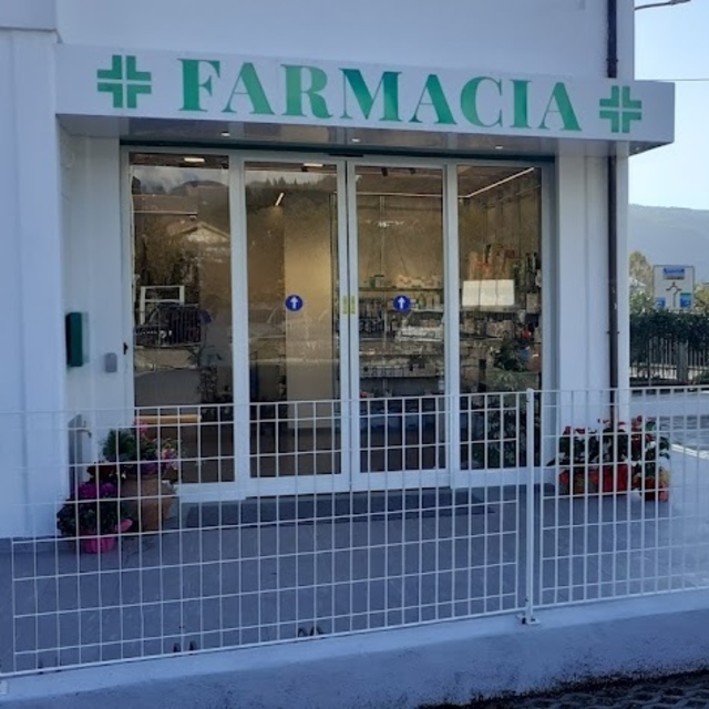 Farmacia Piola