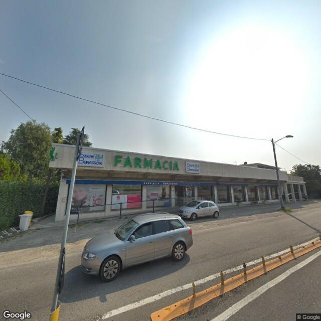 Farmacia Samarate