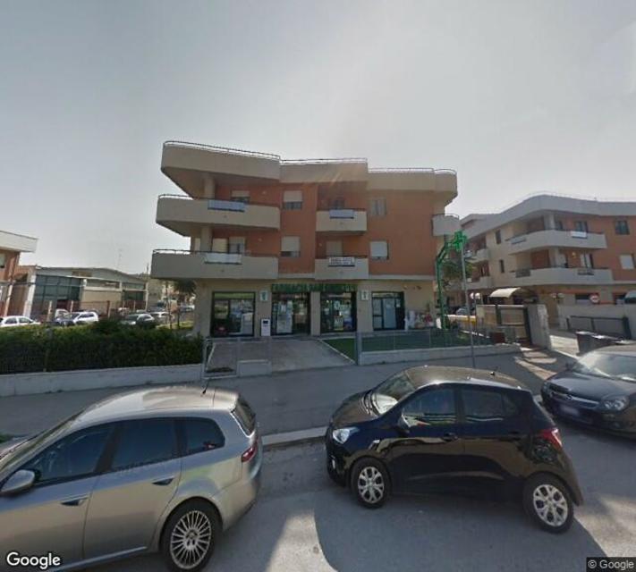 Farmacia San Giuseppe