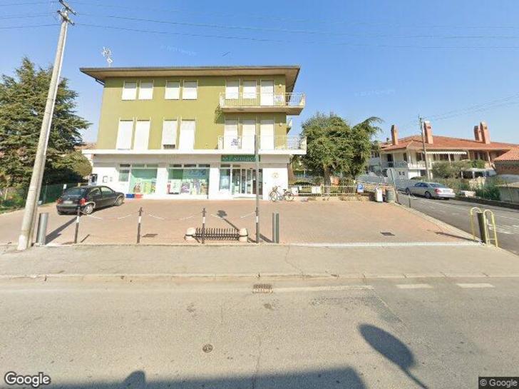 Farmacia Sant'Antonio