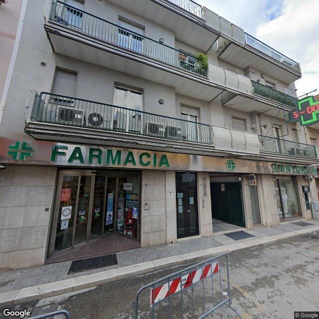 Farmacia Santoro