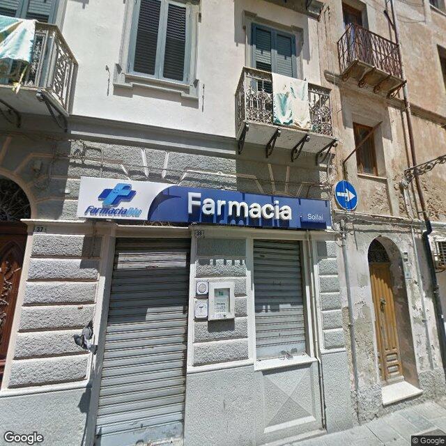 Farmacia Sollai