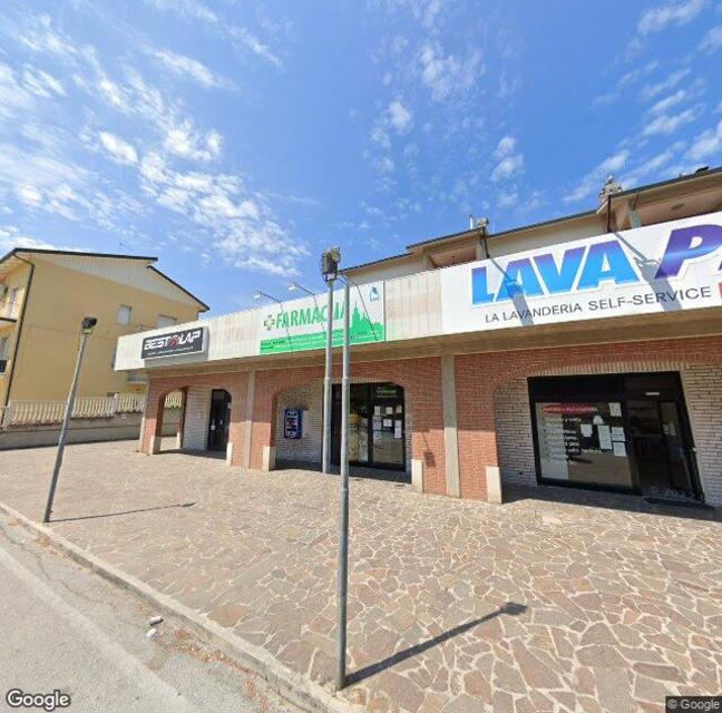 Farmacia Succursale